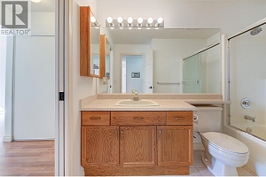 3815 Brown Road Unit# 205 - Photo 26