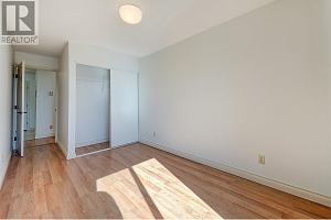 3815 Brown Road Unit# 205 - Photo 28