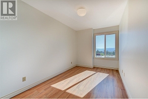 3815 Brown Road Unit# 205 - Photo 29