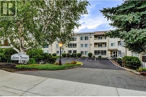 3815 Brown Road Unit# 205 - Photo 33