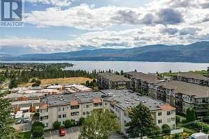 3815 Brown Road Unit# 205 - Photo 34