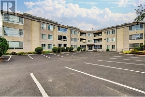 3815 Brown Road Unit# 205 - Photo 35