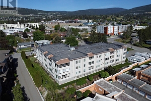 3815 Brown Road Unit# 205 - Photo 38