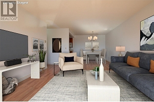 3815 Brown Road Unit# 205 - Photo 4