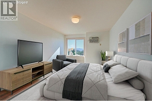 3815 Brown Road Unit# 205 - Photo 7