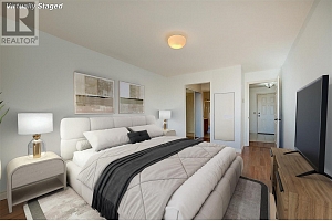 3815 Brown Road Unit# 205 - Photo 8
