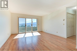 3815 Brown Road Unit# 205 - Photo 9