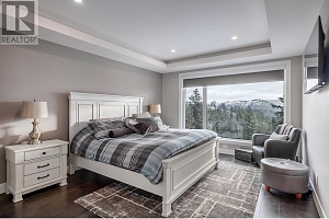2501 Tallus Heights Drive - Photo 12