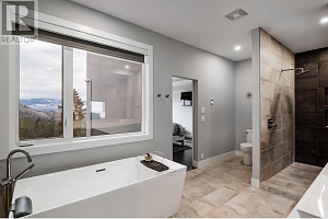 2501 Tallus Heights Drive - Photo 14