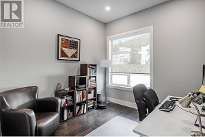 2501 Tallus Heights Drive - Photo 17