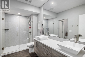 2501 Tallus Heights Drive - Photo 23