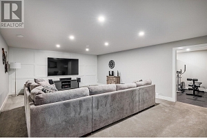 2501 Tallus Heights Drive - Photo 24