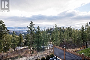 2501 Tallus Heights Drive - Photo 32