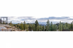 2501 Tallus Heights Drive - Photo 33