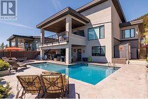 2501 Tallus Heights Drive - Photo 34