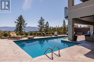 2501 Tallus Heights Drive - Photo 35