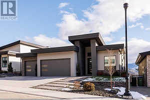 2501 Tallus Heights Drive - Photo 40