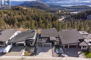 2501 Tallus Heights Drive - Photo 42