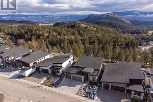 2501 Tallus Heights Drive - Photo 43