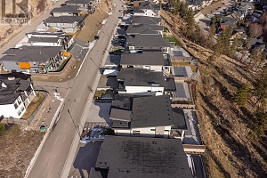 2501 Tallus Heights Drive - Photo 44
