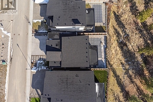 2501 Tallus Heights Drive - Photo 53