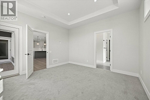 203 Whistler Place - Photo 11