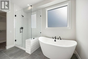 203 Whistler Place - Photo 13