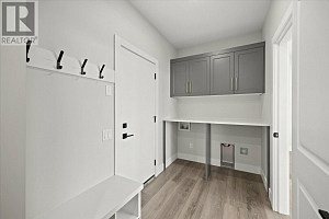 203 Whistler Place - Photo 15