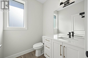 203 Whistler Place - Photo 17