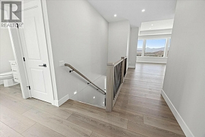 203 Whistler Place - Photo 19