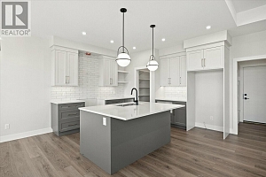 203 Whistler Place - Photo 2