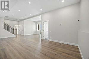 203 Whistler Place - Photo 23