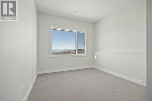203 Whistler Place - Photo 24
