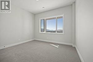 203 Whistler Place - Photo 25