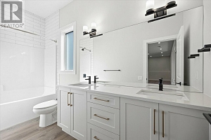 203 Whistler Place - Photo 26