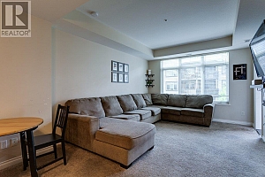 3833 Brown Road Unit# 1211 - Photo 10