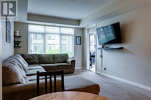 3833 Brown Road Unit# 1211 - Photo 11