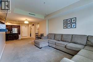 3833 Brown Road Unit# 1211 - Photo 12