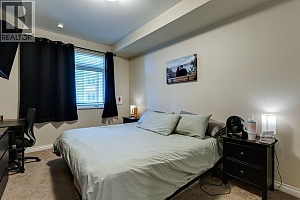 3833 Brown Road Unit# 1211 - Photo 13