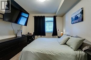 3833 Brown Road Unit# 1211 - Photo 14