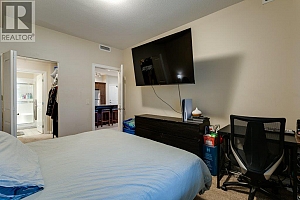 3833 Brown Road Unit# 1211 - Photo 15