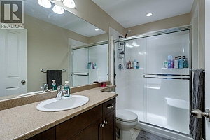 3833 Brown Road Unit# 1211 - Photo 16