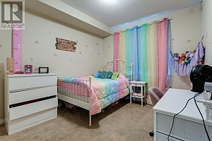 3833 Brown Road Unit# 1211 - Photo 17