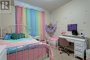 3833 Brown Road Unit# 1211 - Photo 18