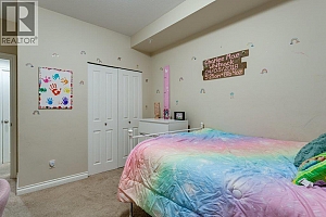 3833 Brown Road Unit# 1211 - Photo 19