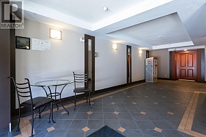 3833 Brown Road Unit# 1211 - Photo 2