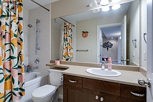 3833 Brown Road Unit# 1211 - Photo 20