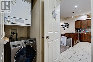 3833 Brown Road Unit# 1211 - Photo 21