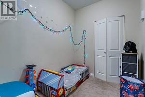 3833 Brown Road Unit# 1211 - Photo 22