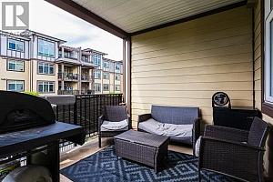 3833 Brown Road Unit# 1211 - Photo 23